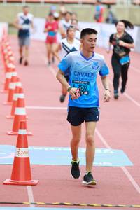 BIB: 2502
                            <button type="button" onclick="openModal(4643800)" class="btn btn-primary btn-sm float-right btn-popup" data-toggle="modal" data-target=".modal-high-quality">
                        <i class="fas fa-shopping-cart"></i> Add to Cart
                    </button>
                                            <button type="button" onclick="isThisMe(4643800, true)" class="btn btn-success btn-sm float-right btn-popup btn-isme hidden" data-toggle="tooltip" data-placement="bottom" title="นี่คือรูปของคุณใช่ไหม คลิกที่นี่เพื่อเอาเข้าอัลบั้ม">
                        <i class="fas fa-plus"></i> Add to album
                    </button>
                    <button type="button" onclick="isThisMe(4643800, false)" class="btn btn-warning btn-sm float-right btn-popup btn-isnotme hidden">
                        <i class="fas fa-ban"></i> Remove from album
                    </button>